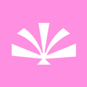 Praxis (5581) - Social Studies