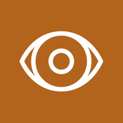 GCSE Religious Studies - Eduqas Route A