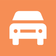 Drivers Test California