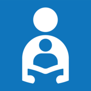 Early Childhood Education