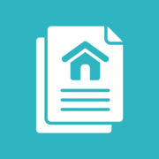 Real Property Law 1L