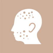 Dermatology Board Prep