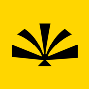 Praxis (5442) - Middle School Science