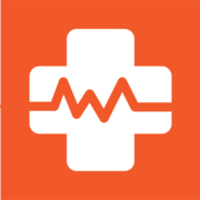 Royal College: Emergency Medicine