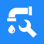 UPC Journeyman Plumber