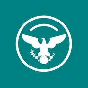 American Government 101