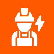 2020 Master Electrician