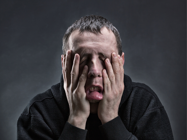 Is waking up early bullsh**?