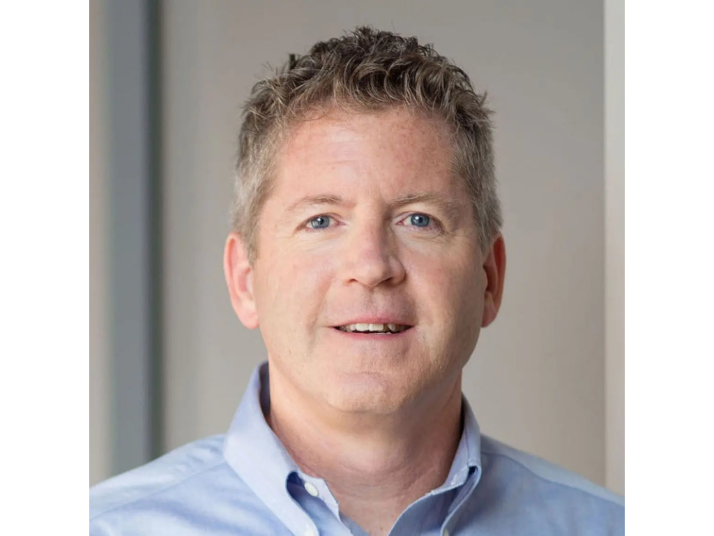 Kenneth Boyd, CPA, Author of 'CPA For Dummies'