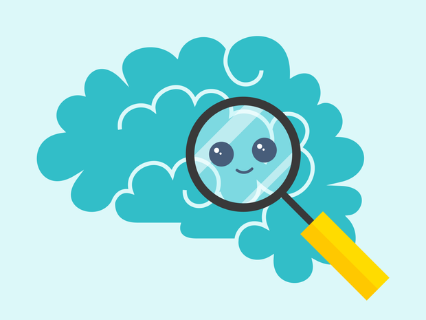 Learn Deliberately To Learn Faster