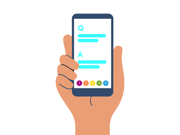 mLearning: 14 Tips For Effective Mobile Learning At Your Company