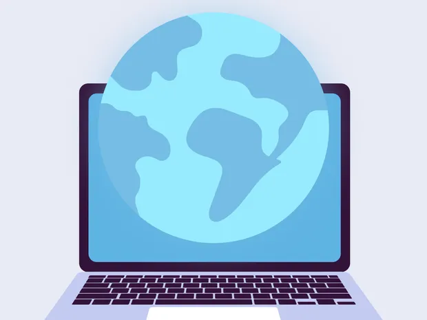 Remote Teaching Strategies For Educators In 2026