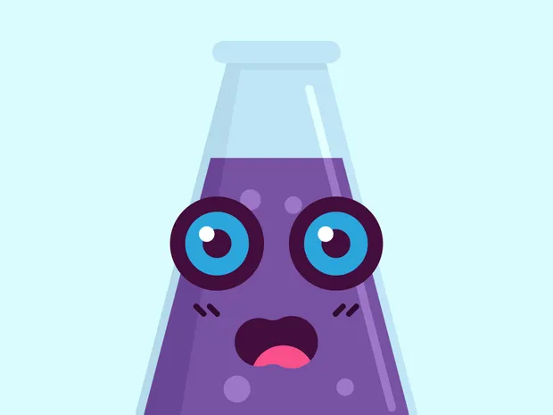 Should Pre-Med Students Fear Organic Chemistry?