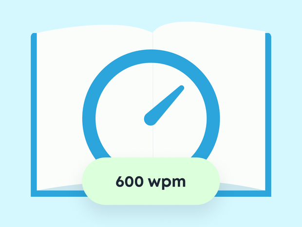 The Dangerous Truth About Speed Reading For Students