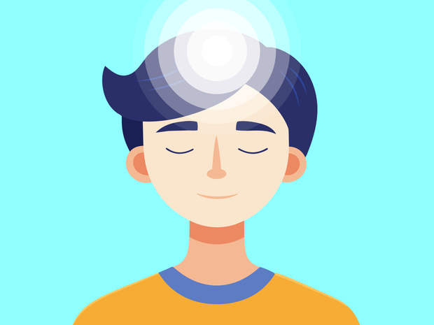 What Is The Importance Of Memorization In Learning?