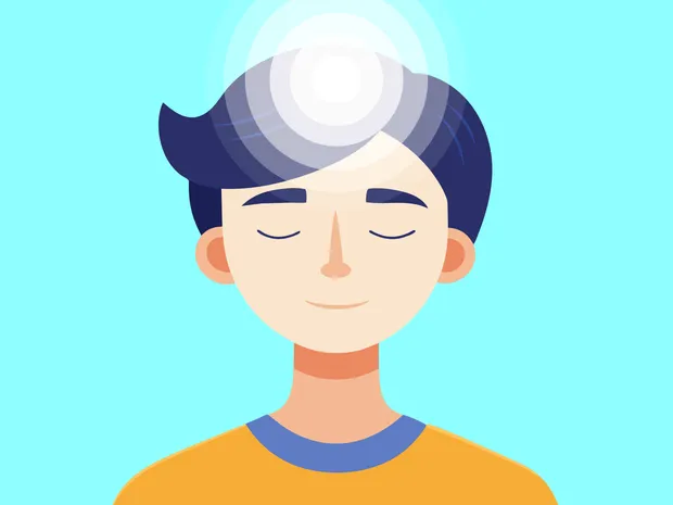 What Is The Importance Of Memorization In Learning?