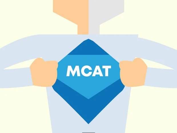 The Ultimate 3-Month MCAT Study Plan