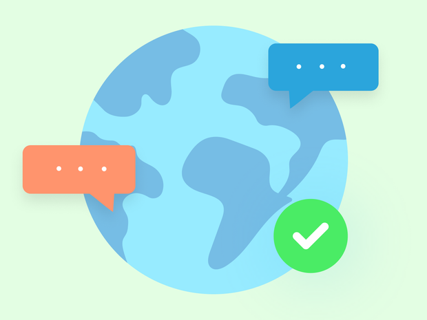 The Ultimate TOEFL Study Guide: The Best Study Strategies To Do Well