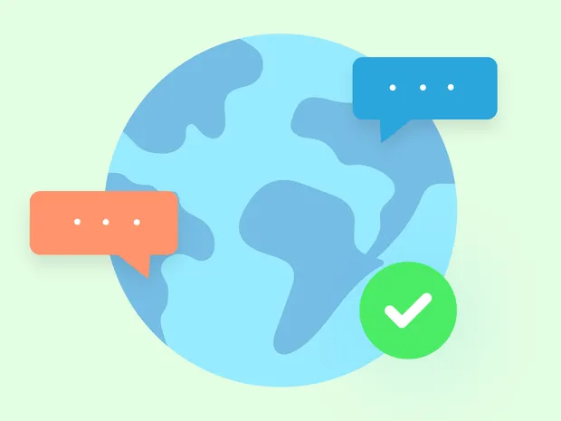 The Ultimate TOEFL Study Guide: The Best Study Strategies To Do Well