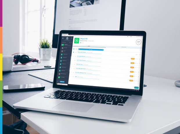 Remote Learning: Essential Tips for Taking Online Classes