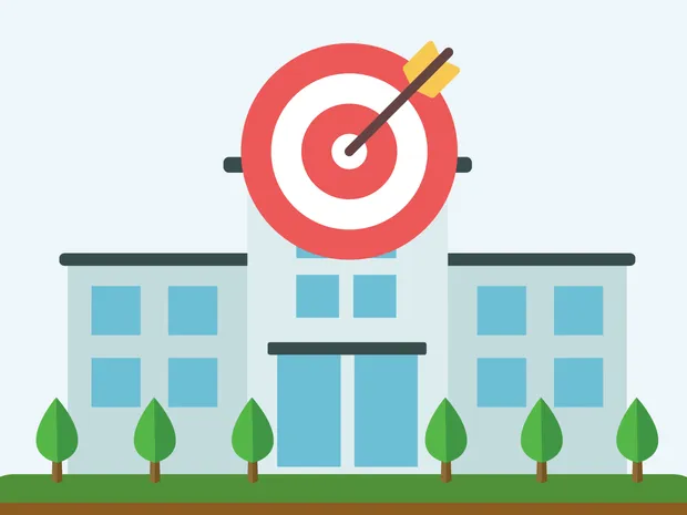 Top Med School Admissions Tips