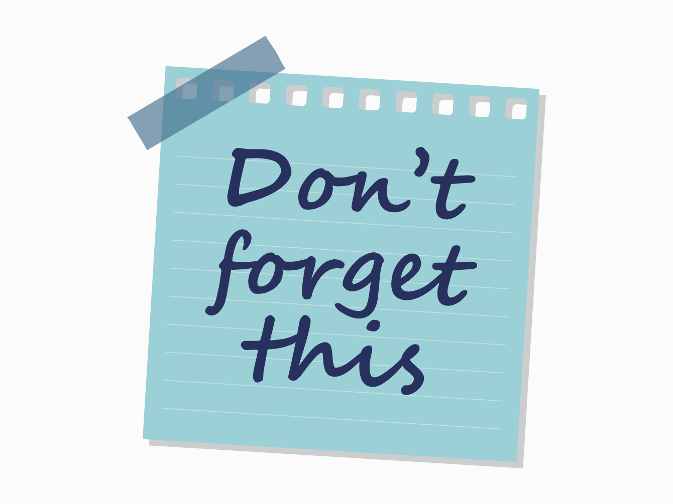 Use The Feynman Technique To Make Knowledge STICK