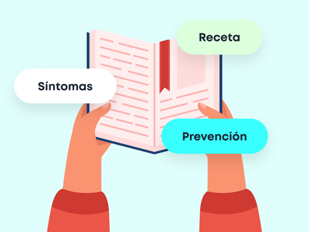 What’s the Best Way to Learn Medical Spanish?
