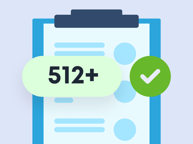 What Is A Good MCAT Score?