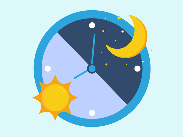 What's The Best Time Of Day To Study For Optimal Learning?