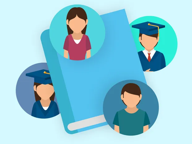 When To Study In Groups, And How To Do It