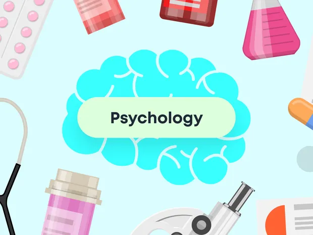 Why is Psychology Important for Medicine?