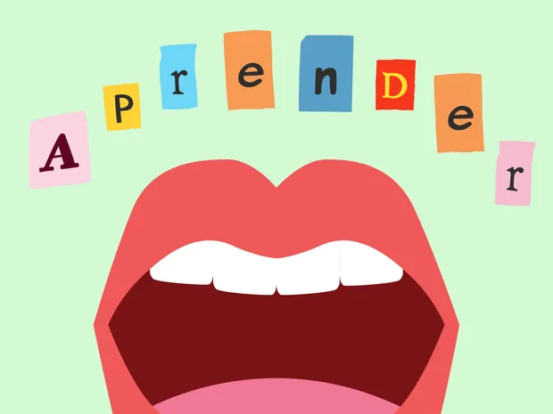 Why You Should Practice SPEAKING A Second Language