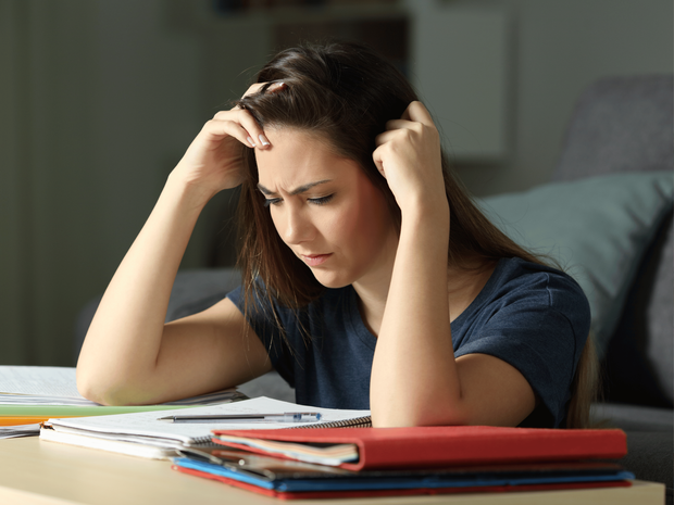 Do Mnemonics & Other Memorization Techniques Really Work?