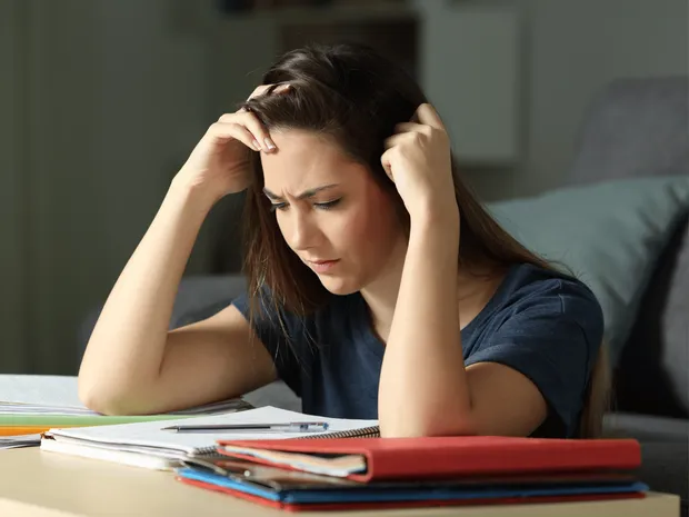 Do Mnemonics & Other Memorization Techniques Really Work?